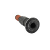 PIVOT MAN.FREIN ARR. -2B012762-