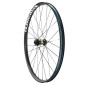 ROUE VTT DISQUE 27.5" MAVIC E-DEEMAX BOOST TUBELESS READY AVANT AXE TRAVERSANT 15/110 DISQUE 6 TROUS JANTE 584-30 3701380913177