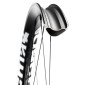 ROUE VTT DISQUE 27.5" MAVIC E-DEEMAX BOOST TUBELESS READY AVANT AXE TRAVERSANT 15/110 DISQUE 6 TROUS JANTE 584-30 3701380913177