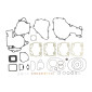 JOINT MOTEUR MOTO CROSS ADAPTABLE SHERCO 250-300 SE 2014> 2T (POCHETTE COMPLETE) -XRADICAL- 8434457907781
