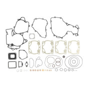 JOINT MOTEUR MOTO CROSS ADAPTABLE SHERCO 250-300 SE 2014> 2T (POCHETTE COMPLETE) -XRADICAL- 8434457907781