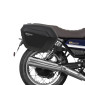 FIXATION SIDE CASE SHAD 3P SYSTEM POUR MOTO GUZZI 850 V7 STONE/CORSA 2023> (M0V783IF) 8430358696365