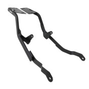 FIXATION TOP CASE SHAD TOP MASTER POUR MOTO GUZZI 850 V7 STONE/CORSA 2023> (M0V783ST) 8430358696358