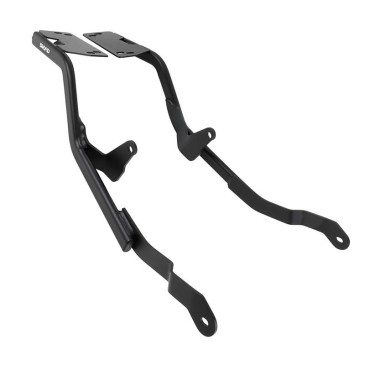 FIXATION TOP CASE SHAD TOP MASTER POUR MOTO GUZZI 850 V7 STONE/CORSA 2023> (M0V783ST) 8430358696358