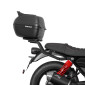 FIXATION TOP CASE SHAD TOP MASTER POUR MOTO GUZZI 850 V7 STONE/CORSA 2023> (M0V783ST) 8430358696358