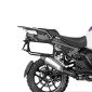 FIXATION SIDE CASE SHAD 4P SYSTEM POUR BMW 1300 R GS ADVENTURE 2025> (W0RG154P) 8430358700451