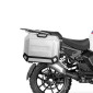 FIXATION SIDE CASE SHAD 4P SYSTEM POUR BMW 1300 R GS ADVENTURE 2025> (W0RG154P) 8430358700451