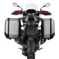 FIXATION SIDE CASE SHAD 4P SYSTEM POUR BMW 1300 R GS ADVENTURE 2025> (W0RG154P) 8430358700451