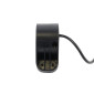COMMANDE / GACHETTE ACCELERATEUR POUR TROTTINETTE XIAOMI MI 4 LITE (2ème génération) -SELECTION P2R- 8435764431401