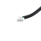 COMMANDE / GACHETTE ACCELERATEUR POUR TROTTINETTE XIAOMI MI 4 LITE (2ème génération) -SELECTION P2R- 8435764431401