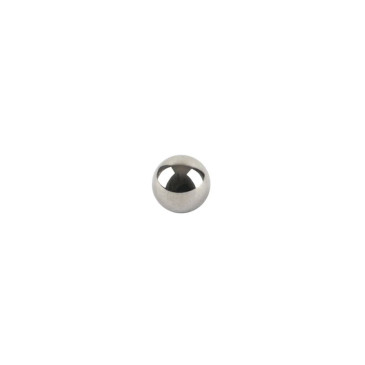 BILLE (D7.1) ORIGINE PIAGGIO 50 RS/RX/RS TUONO/ MX APRILIA -AP8201326-