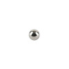 BILLE (D7.1) ORIGINE PIAGGIO 50 RS/RX/RS TUONO/ MX APRILIA -AP8201326-