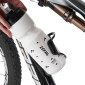 PORTE BIDON ZEFAL PULSE S2 COMPOSITE NOIR SORTIE LATERALE GAUCHE 3420586601731