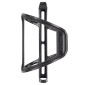 PORTE BIDON ZEFAL PULSE S2 COMPOSITE NOIR SORTIE LATERALE DROITE 3420586601748