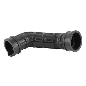 MANCHON DE BOITE/FILTRE A AIR SCOOT ADAPTABLE PIAGGIO 50 ZIP 4T EURO 5 (OEM: 845950) -SELECTION P2R- 3700948304877