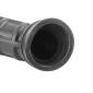 MANCHON DE BOITE/FILTRE A AIR SCOOT ADAPTABLE PIAGGIO 50 ZIP 4T EURO 5 (OEM: 845950) -SELECTION P2R- 3700948304877