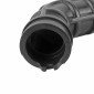 MANCHON DE BOITE/FILTRE A AIR SCOOT ADAPTABLE PIAGGIO 50 ZIP 4T EURO 5 (OEM: 845950) -SELECTION P2R- 3700948304877