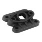 PIPE ADMISSION ADAPTABLE POCKET BIKE (VENDU A L'UNITE) -P2R- 3700948304969