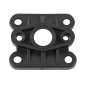 PIPE ADMISSION ADAPTABLE POCKET BIKE (VENDU A L'UNITE) -P2R- 3700948304969