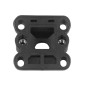 PIPE ADMISSION ADAPTABLE POCKET BIKE (VENDU A L'UNITE) -P2R- 3700948304969