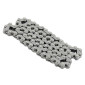 CHAINE DE DISTRIBUTION ADAPTABLE PIAGGIO 50 ZIP 4T, LIBERTY 4T, VESPA SPRINT 4T, VESPA PRIMAVERA 4T (OEM: 96933R) -P2R- 3700948305072