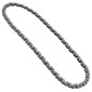 CHAINE DE DISTRIBUTION ADAPTABLE PIAGGIO 50 ZIP 4T, LIBERTY 4T, VESPA SPRINT 4T, VESPA PRIMAVERA 4T (OEM: 96933R) -P2R- 3700948305072