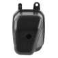 FILTRE A AIR ADAPTABLE YAMAHA 50 PW -P2R- 3700948305218