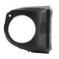 COMMANDE VTT 3 BOUTON POLINI D.22 ref 955.830.056 8054705128486