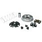 VARIATOR FOR MAXISCOOTER MALOSSI MULTIVAR 2000 SPORT FOR PIAGGIO 125 FLY 3V 2012>, VESPA 946 3V 2012>, VESPA S 3V 2012>, VESPA LX 3V 2012> 3700948137260