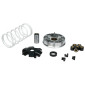 VARIATOR FOR SCOOT MALOSSI MULTIVAR SPORT FOR KYMCO 50 DINK, TOP BOY, COBRA , PEOPLE (2 STROKE) 3700948133668