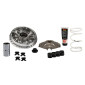 VARIATOR FOR MAXISCOOTER MALOSSI MULTIVAR 2000 SPORT FOR HONDA 350 SH 2021>, ADV 2021>, FORZA 2021> EURO 5 3700948264997