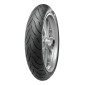 PNEU MOTO 17'' 120/70-17 CONTINENTAL CONTIMOTION RADIAL M/C FRONT TL 58W 4019238451276