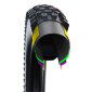 PNEU VTT / VAE 27.5 X 2.50 SCHWALBE ALBERT EVO RADIAL GRAVITY NOIR TS (63-584) TUBELESS READY HOMOLOGUE VAE e50 4026495945226
