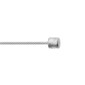 CABLE DE FREIN VTT SUNRACE GALVA X-SLICK 1.1MM X 2.30M (BOITE DE 100) 4711284331408