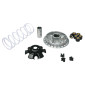 VARIATEUR MAXISCOOTER MALOSSI MULTIVAR 2000 SPORT POUR KYMCO 300 DINK STREET (EURO 3 - SK60) 3700948134467