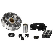 VARIATOR FOR MOPED MALOSSI MULTIVAR FOR PEUGEOT 103 SPX-RCX (517123) 3700948133019