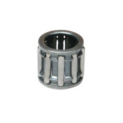 NEEDLE ROLLER CAGE FOR PISTON MALOSSI 12x17x16 3700948133378