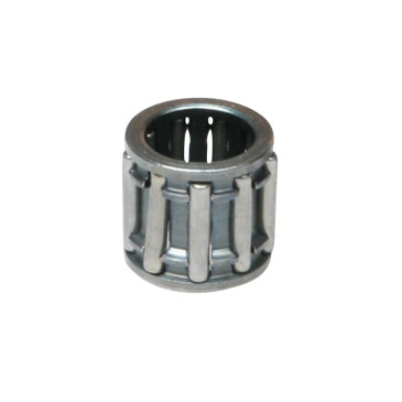 NEEDLE ROLLER CAGE FOR PISTON MALOSSI 12x17x16 3700948133378