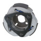 CLUTCH FOR MAXISCOOTER MALOSSI MAXI FLY CLUTCH FOR KYMCO 125 DINK-STREET, DOWNTOWN, GRAND-DINK, K-XCT, PEOPLE-GTI, SUPER-DINK, X-TOWN 3700948137574