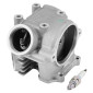 CULASSE SCOOT ORIGINE SYM 50 FIDDLE 2-3 4T, ORBIT 2-3 4T, XPRO 4T (1P37QMA) 3700948304785