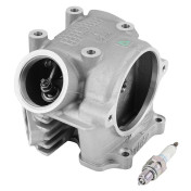 トム TOMCAT MA-1 / トムキャット MA-1 | AVIREX（アヴィレックス