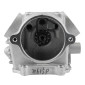 CULASSE SCOOT ORIGINE SYM 50 FIDDLE 2-3 4T, ORBIT 2-3 4T, XPRO 4T (1P37QMA) 3700948304785