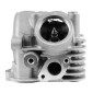 CULASSE SCOOT ORIGINE SYM 50 FIDDLE 2-3 4T, ORBIT 2-3 4T, XPRO 4T (1P37QMA) 3700948304785