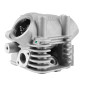 CULASSE SCOOT ORIGINE SYM 50 FIDDLE 2-3 4T, ORBIT 2-3 4T, XPRO 4T (1P37QMA) 3700948304785