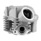 CULASSE SCOOT ORIGINE SYM 50 FIDDLE 2-3 4T, ORBIT 2-3 4T, XPRO 4T (1P37QMA) 3700948304785