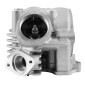 CULASSE SCOOT ORIGINE SYM 50 FIDDLE 2-3 4T, ORBIT 2-3 4T, XPRO 4T (1P37QMA) 3700948304785