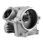 CULASSE SCOOT ORIGINE SYM 50 FIDDLE 2-3 4T, ORBIT 2-3 4T, XPRO 4T (1P37QMA) 3700948304785