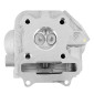 CULASSE SCOOT ORIGINE SYM 50 FIDDLE 2-3 4T, ORBIT 2-3 4T, XPRO 4T (1P37QMA) 3700948304785