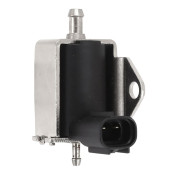 POMPE A HUILE SCOOT ADAPTABLE PEUGEOT 50 CITYSTAR 2T, LUDIX 2T, KISBEE 2T, SPEEDFIGHT 2 2T, STREETZONE 2T, TKR 2T TYPE DELLORTO -P2R- 3700948304808