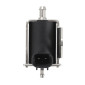 POMPE A HUILE SCOOT ADAPTABLE PEUGEOT 50 CITYSTAR 2T, LUDIX 2T, KISBEE 2T, SPEEDFIGHT 2 2T, STREETZONE 2T, TKR 2T TYPE DELLORTO -P2R- 3700948304808